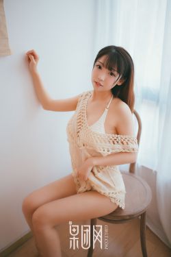 春色无边女儿国